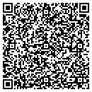 QR code with Gymnastics Etc contacts