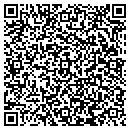 QR code with Cedar Rock Jewelry contacts