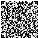 QR code with Talk of the Towne contacts