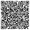 QR code with Ccgc Inc contacts