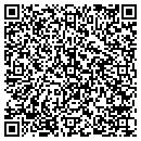 QR code with Chris Pirone contacts