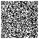 QR code with Ab Construction Consultants Inc contacts