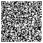QR code with Greentree Trading Inc contacts