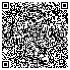 QR code with Ace Scheduling Consulting contacts