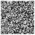 QR code with Augusta Refrigeration Service Inc contacts
