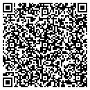 QR code with Decal Gymnastics contacts