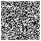 QR code with Aim Engineering & Surveying contacts