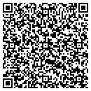 QR code with Carpet Store contacts