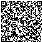 QR code with Alamos Used Auto Parts contacts