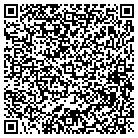 QR code with Freepoollessons.com contacts