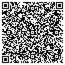 QR code with Cakes By Carla contacts