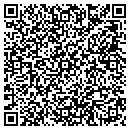 QR code with Leaps N Bounds contacts