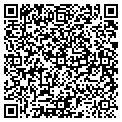 QR code with Locomotion contacts