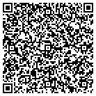 QR code with Wisconsin State Patrol Weigh contacts