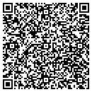 QR code with Gallery Billiards Of Arizona LLC contacts
