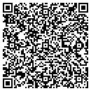 QR code with Crestwood Rrh contacts