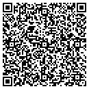 QR code with Homebase Abroad Ltd contacts