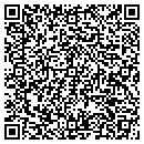 QR code with Cyberback Internet contacts