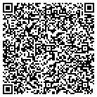 QR code with All American Pest Control Fla contacts