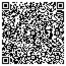 QR code with Pirone Chris contacts