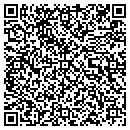 QR code with Archisan Corp contacts