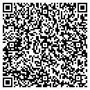 QR code with Laurie Uhler contacts