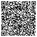 QR code with Gotham Billiards Corp contacts