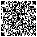 QR code with Astronum Corp contacts