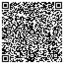 QR code with Litchfield Services contacts