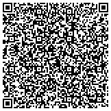 QR code with Atlantic Ridge Environmental Management And Consulting Inc contacts