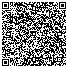 QR code with Hammerhead's Billiards Bar contacts