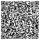 QR code with Plaza 15 Condominium contacts