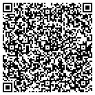 QR code with Polar Refrigeration Service contacts