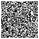 QR code with Bcbrea Services LLC contacts