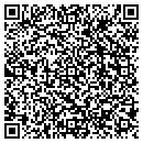 QR code with Theater Square Grill contacts