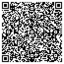 QR code with Sharps Mobile Park contacts