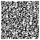 QR code with Beach Bounders Gymnastics contacts