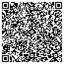 QR code with Cakes By The Pound LLC contacts