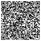 QR code with Carroll Gymnastics Center contacts