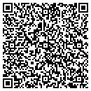 QR code with Bench Depth LLC contacts