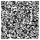 QR code with Wyoming Highway Patrol contacts