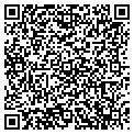 QR code with The Beachside contacts