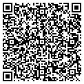 QR code with I E G Travel Group contacts