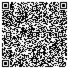 QR code with Benchmark Estimating Serv contacts