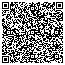 QR code with Les Herrman Real Estate contacts