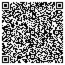 QR code with Beth Reed contacts
