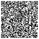 QR code with Auburn City Sales Tax contacts