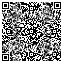 QR code with Classroom & Beyond contacts
