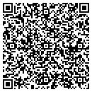 QR code with First Ave Storage contacts