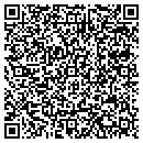 QR code with Hong Kong Villa contacts